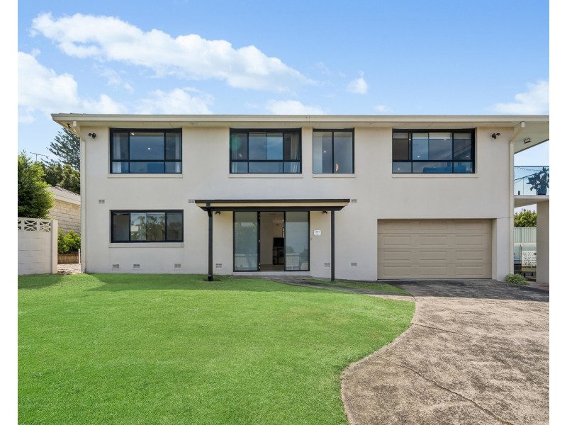 9A Endeavour Street, Sylvania NSW 2224