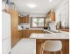 25 Lennox Street, Banksia NSW 2216