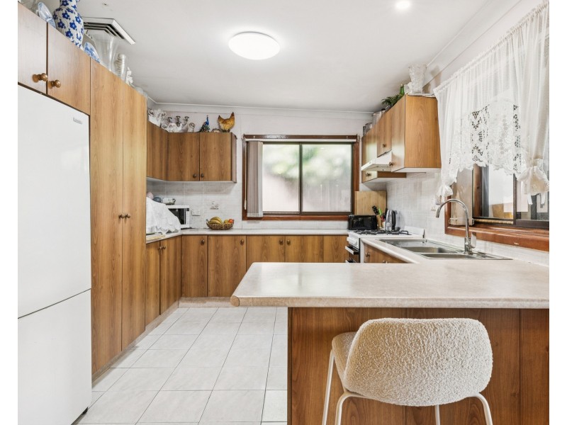 25 Lennox Street, Banksia NSW 2216