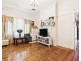 25 Lennox Street, Banksia NSW 2216