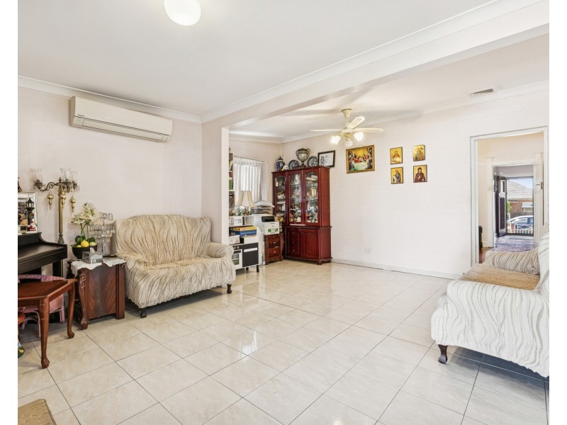 25 Lennox Street, Banksia NSW 2216
