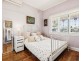 25 Lennox Street, Banksia NSW 2216