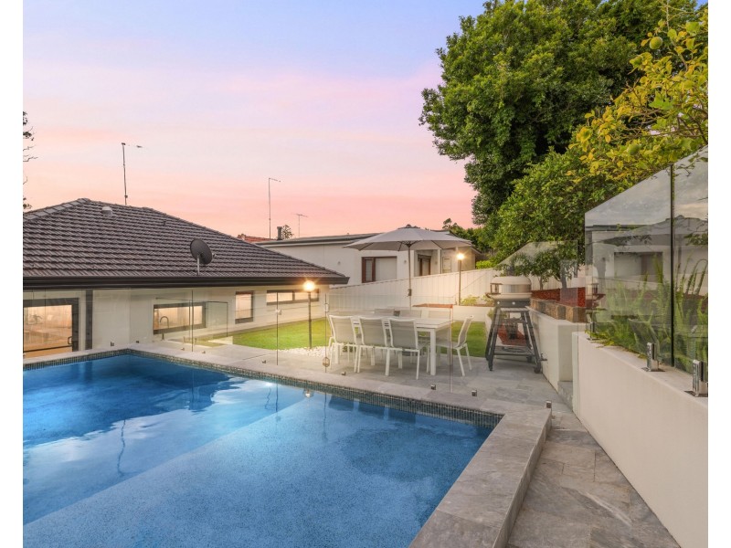 20 Martin Street, Blakehurst NSW 2221