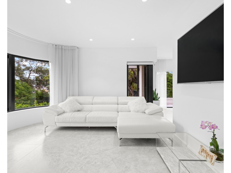 20 Martin Street, Blakehurst NSW 2221