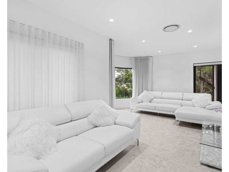 20 Martin Street, Blakehurst NSW 2221