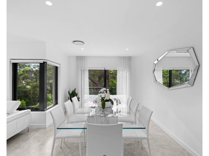 20 Martin Street, Blakehurst NSW 2221