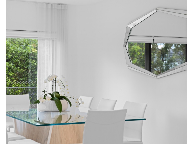 20 Martin Street, Blakehurst NSW 2221