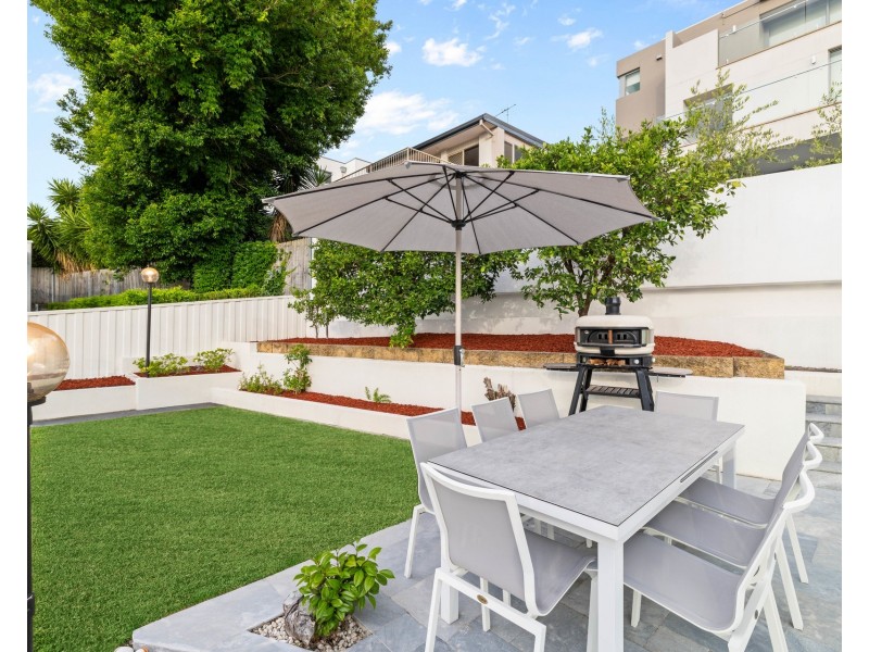 20 Martin Street, Blakehurst NSW 2221