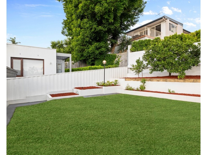 20 Martin Street, Blakehurst NSW 2221