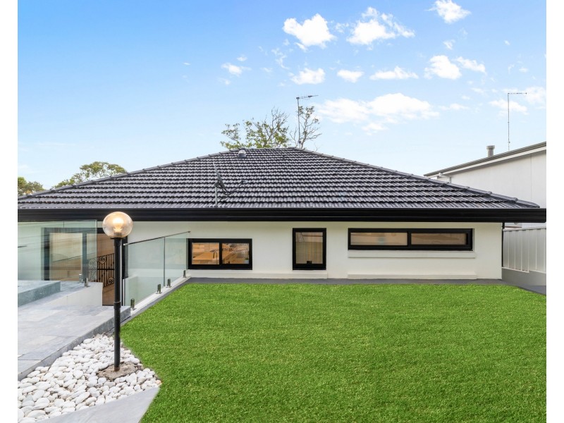 20 Martin Street, Blakehurst NSW 2221