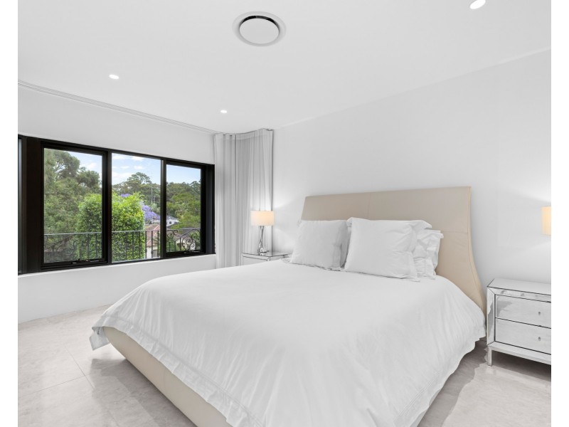 20 Martin Street, Blakehurst NSW 2221