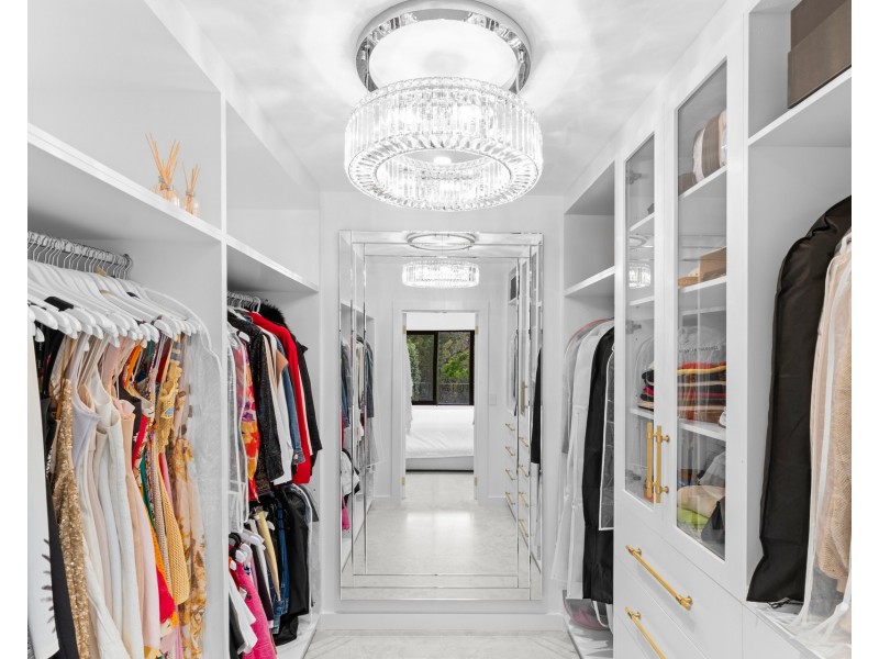 20 Martin Street, Blakehurst NSW 2221