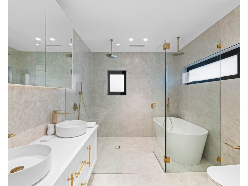 20 Martin Street, Blakehurst NSW 2221