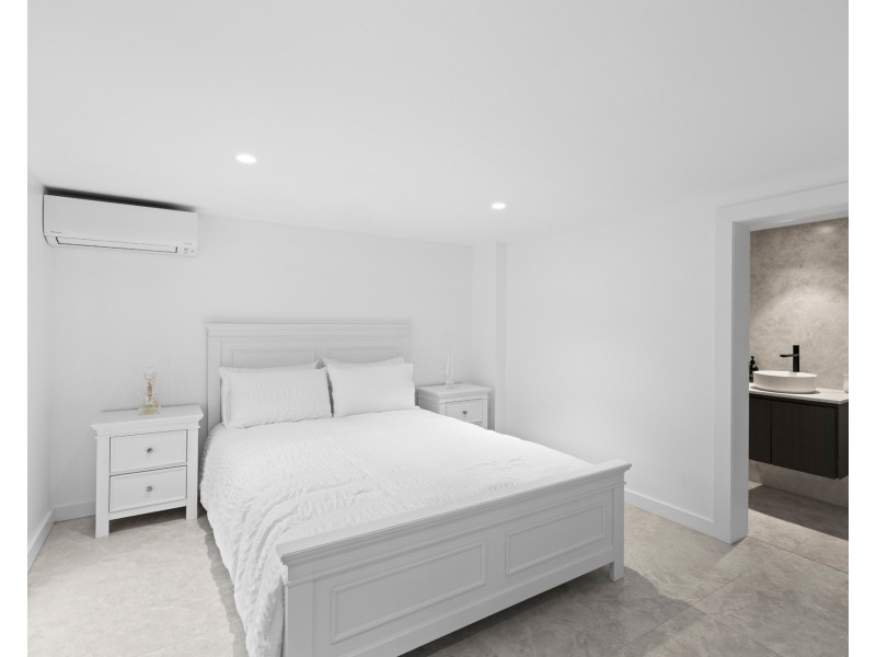 20 Martin Street, Blakehurst NSW 2221