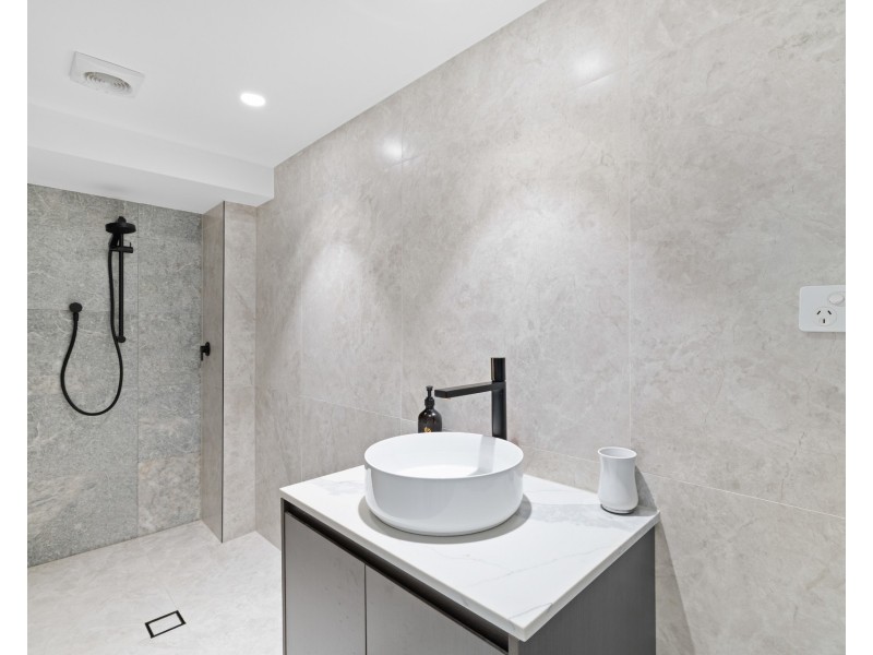 20 Martin Street, Blakehurst NSW 2221