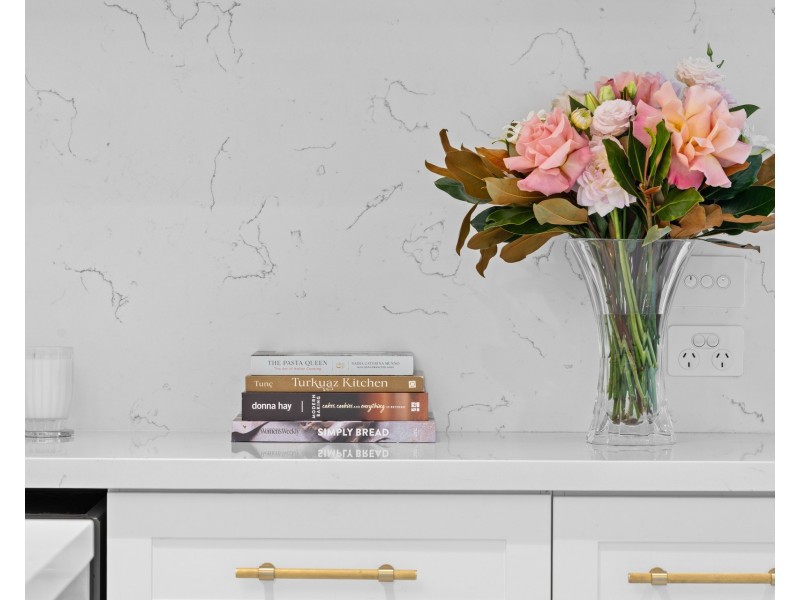 20 Martin Street, Blakehurst NSW 2221