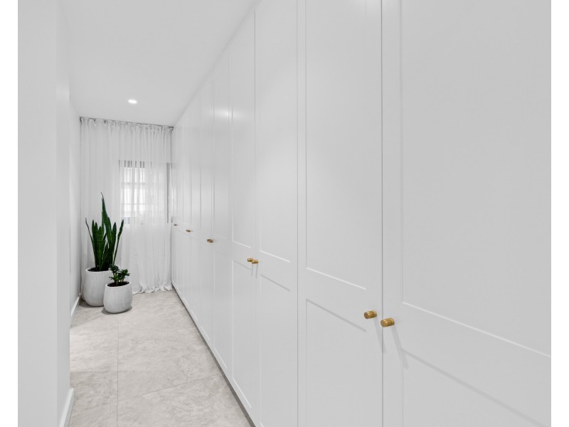 20 Martin Street, Blakehurst NSW 2221