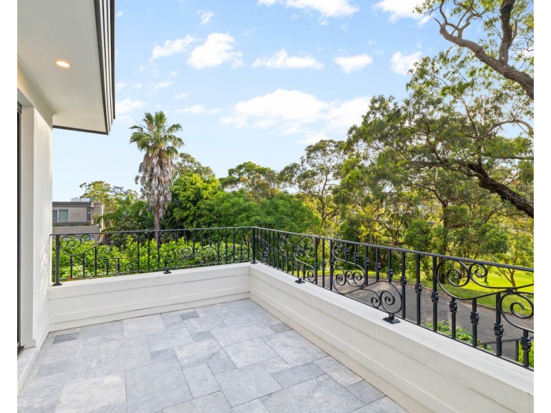 20 Martin Street, Blakehurst NSW 2221