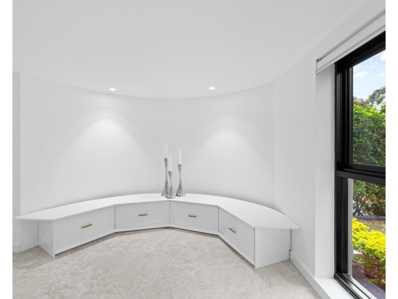 20 Martin Street, Blakehurst NSW 2221