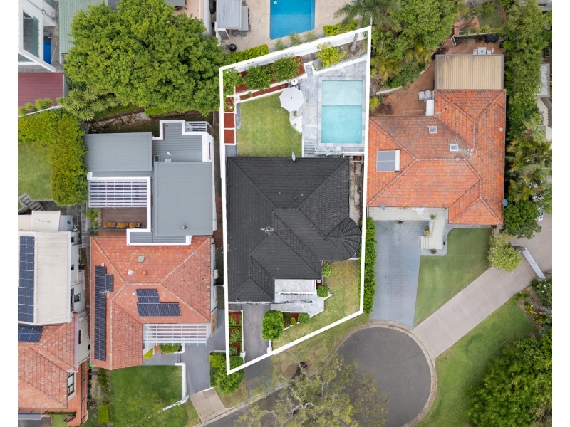 20 Martin Street, Blakehurst NSW 2221