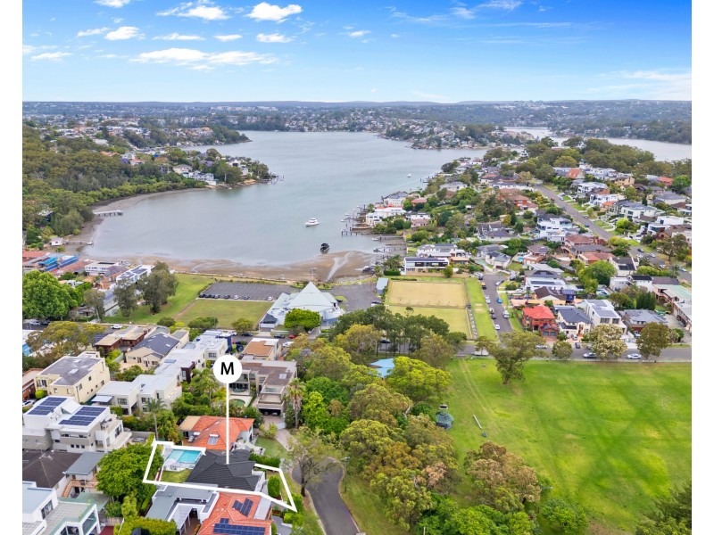 20 Martin Street, Blakehurst NSW 2221