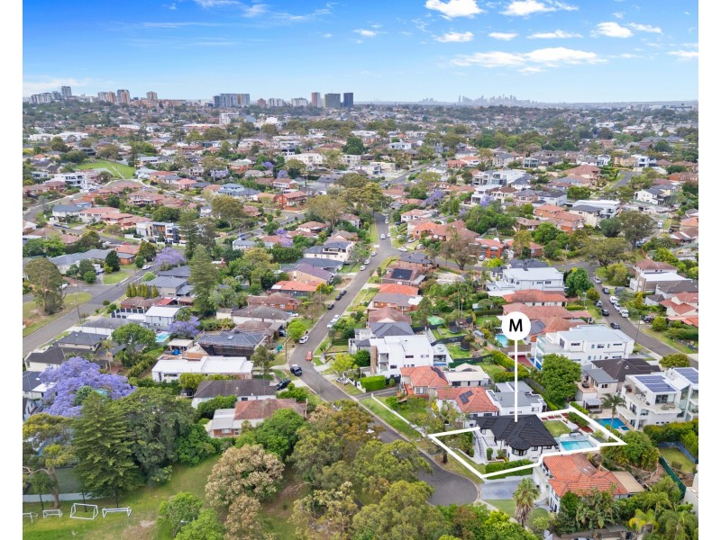 20 Martin Street, Blakehurst NSW 2221