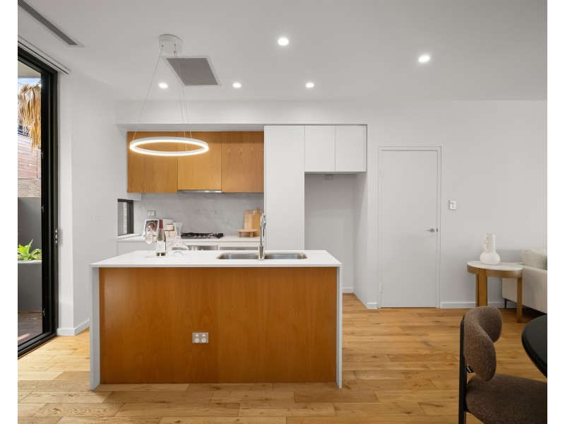 4/112 Alfred Street, Sans Souci NSW 2219