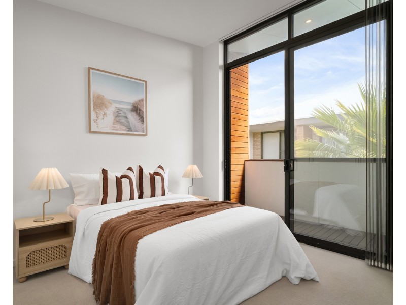 4/112 Alfred Street, Sans Souci NSW 2219