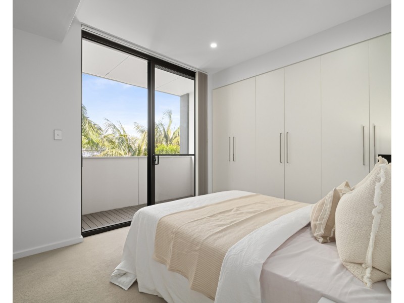 4/112 Alfred Street, Sans Souci NSW 2219