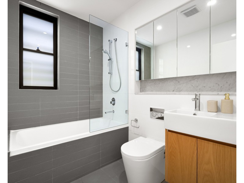 4/112 Alfred Street, Sans Souci NSW 2219