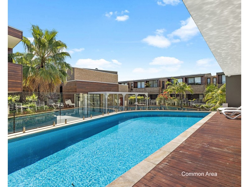 4/112 Alfred Street, Sans Souci NSW 2219