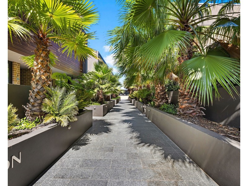 4/112 Alfred Street, Sans Souci NSW 2219