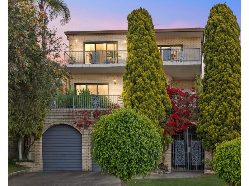 20 Realm Street, Arncliffe NSW 2205