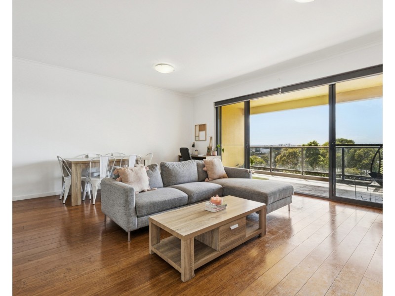 504/63-69 Bank Lane, Kogarah NSW 2217