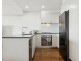 504/63-69 Bank Lane, Kogarah NSW 2217