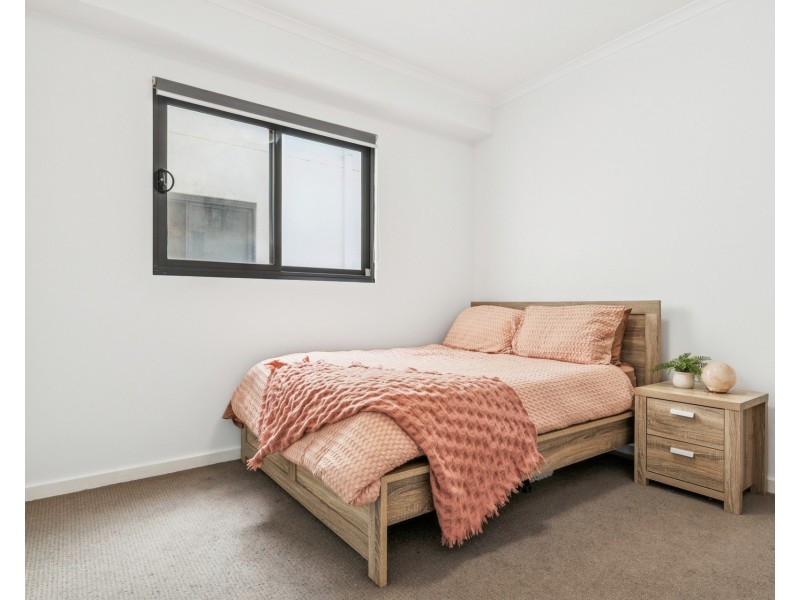 504/63-69 Bank Lane, Kogarah NSW 2217