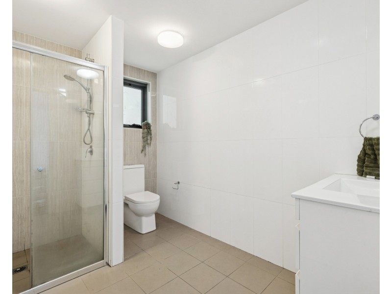 504/63-69 Bank Lane, Kogarah NSW 2217