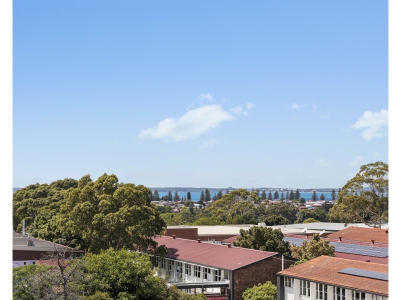 504/63-69 Bank Lane, Kogarah NSW 2217