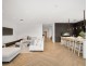 18  Preddys Road, Bexley NSW 2207