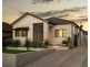 18  Preddys Road, Bexley NSW 2207