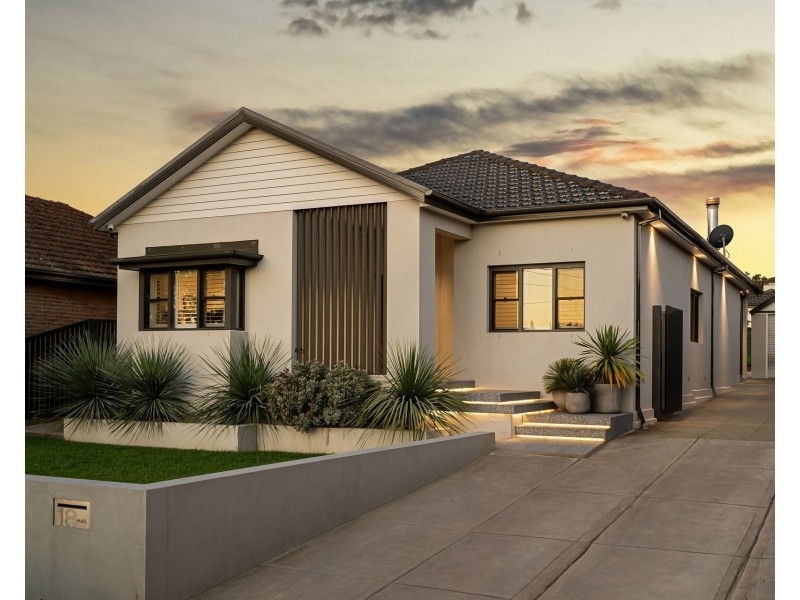 18  Preddys Road, Bexley NSW 2207