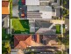 18  Preddys Road, Bexley NSW 2207