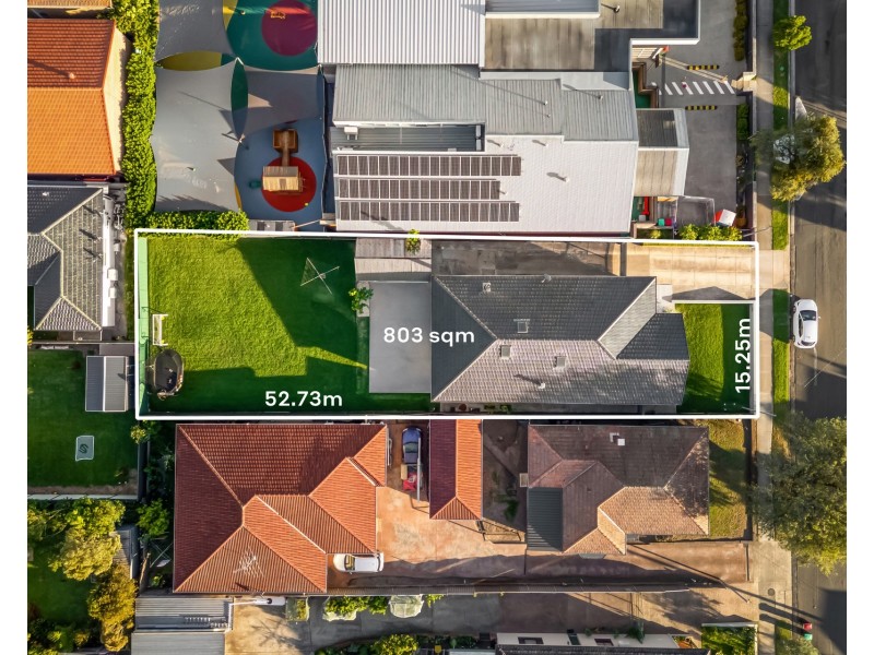 18  Preddys Road, Bexley NSW 2207