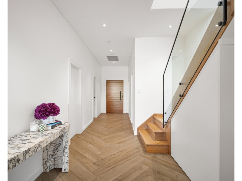 18  Preddys Road, Bexley NSW 2207