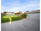 18  Preddys Road, Bexley NSW 2207