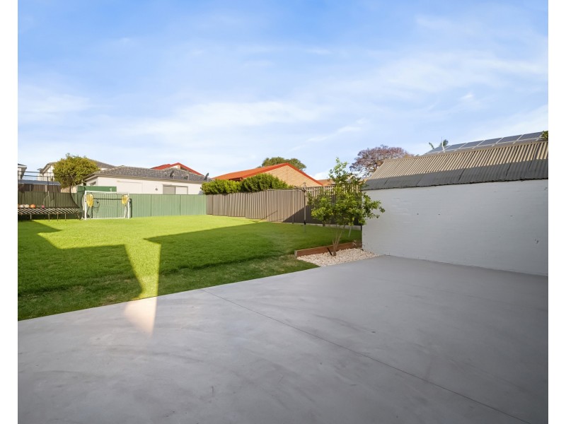 18  Preddys Road, Bexley NSW 2207