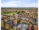18  Preddys Road, Bexley NSW 2207