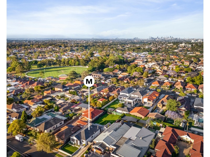 18  Preddys Road, Bexley NSW 2207