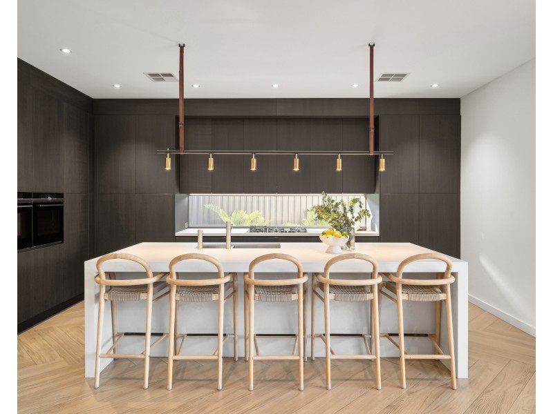 18  Preddys Road, Bexley NSW 2207
