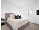 18  Preddys Road, Bexley NSW 2207